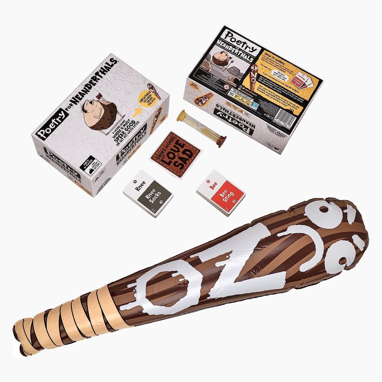 The 32 best gifts for kids of all ages, The 32 best gifts for kids of all ages, TechWar.gr