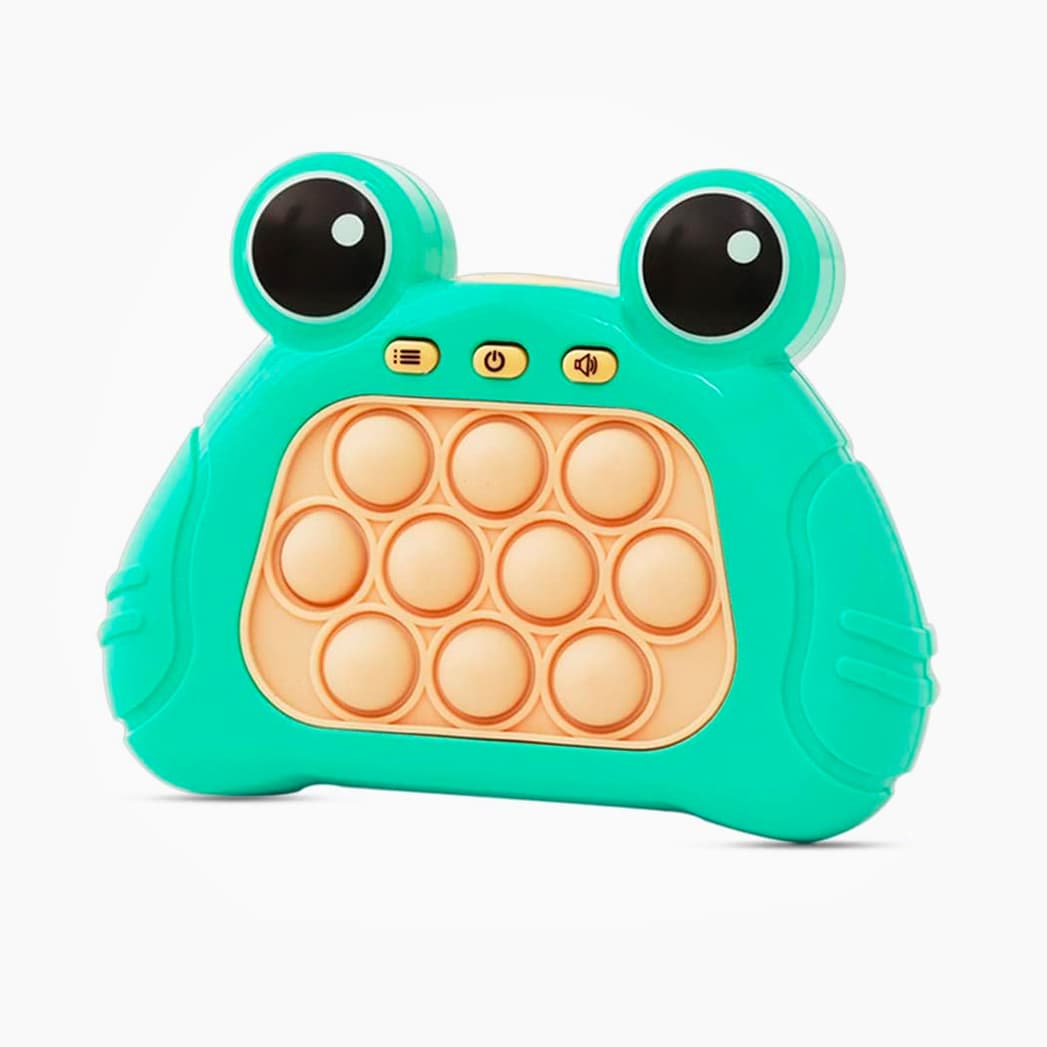 The 32 best gifts for kids of all ages, The 32 best gifts for kids of all ages, TechWar.gr