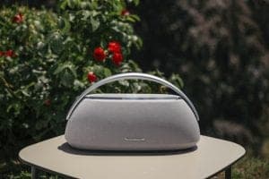 Υπέροχα δώρα από την Harman Kardon, Υπέροχα δώρα από την Harman Kardon, TechWar.gr