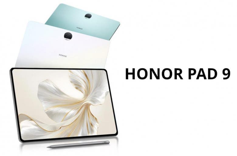 Honor Pad 9: πιστοποιημένο στη Σιγκαπούρη, αναμένεται παγκοσμίως σύντομα, Honor Pad 9: πιστοποιημένο στη Σιγκαπούρη, αναμένεται παγκοσμίως σύντομα, TechWar.GR