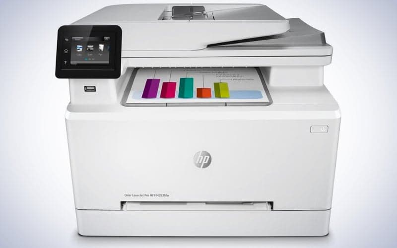 The best HP printers for 2024, The best HP printers for 2024, TechWar.GR