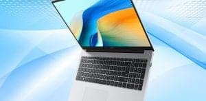 Στο Ντουμπάι η HUAWEI μας έκανε να ξαναγράψουμε το γράμμα μας στον Άγιο Βασίλη!, Στο Ντουμπάι η HUAWEI μας έκανε να ξαναγράψουμε το γράμμα μας στον Άγιο Βασίλη!, TechWar.gr