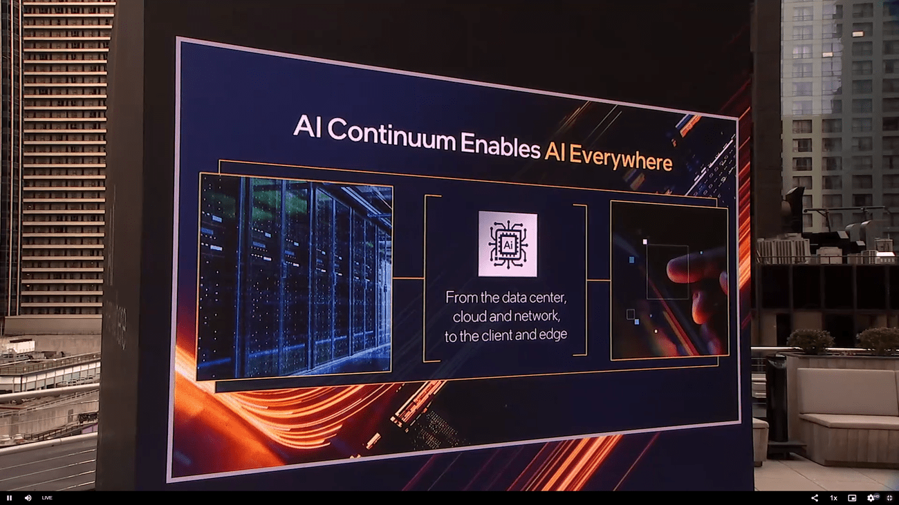 Intel Meteor Lake — all the big Intel Core Ultra news and new AI laptops announced, Intel Meteor Lake — all the big Intel Core Ultra news and new AI laptops announced, TechWar.gr