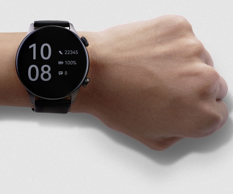 Haylou Solar Plus RT3 - Xiaomi Planet, Haylou Solar Plus RT3 – Xiaomi Planet, TechWar.gr