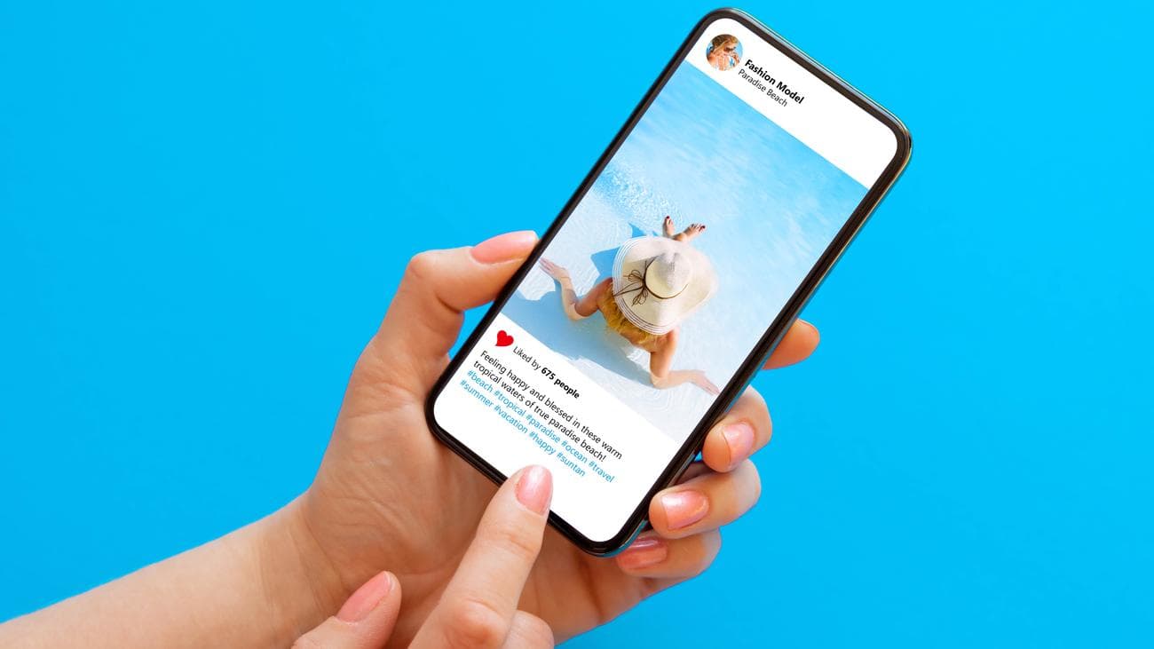 9 βασικές συμβουλές ασφαλείας για να κρατήσετε μακριά τους διαρρήκτες αυτά τα Χριστούγεννα, 9 βασικές συμβουλές ασφαλείας για να κρατήσετε μακριά τους διαρρήκτες αυτά τα Χριστούγεννα, TechWar.gr