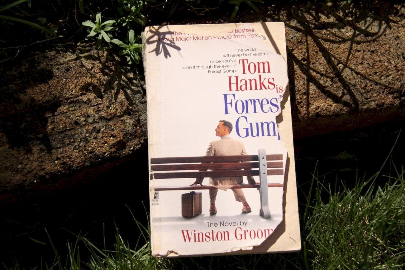 Είναι πραγματικό το τρέιλερ του Kevin McCallister Alone 3;, Είναι πραγματικό το τρέιλερ του Kevin McCallister Alone 3;, TechWar.gr