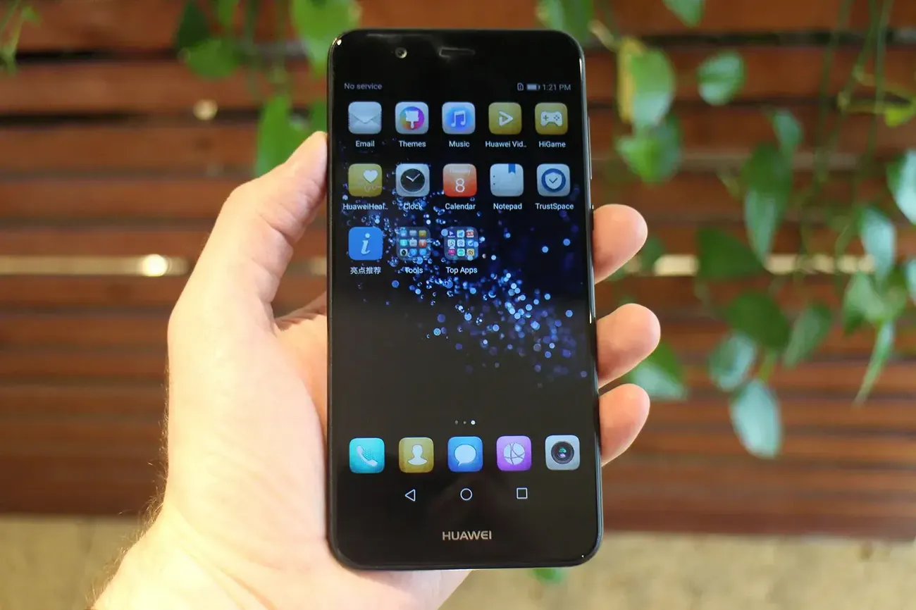 Huawei Nova 2 / Nova 2 Plus: ντεμπούτο με έμφαση στις κάμερες

