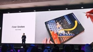 Στο Ντουμπάι η HUAWEI μας έκανε να ξαναγράψουμε το γράμμα μας στον Άγιο Βασίλη!, Στο Ντουμπάι η HUAWEI μας έκανε να ξαναγράψουμε το γράμμα μας στον Άγιο Βασίλη!, TechWar.gr