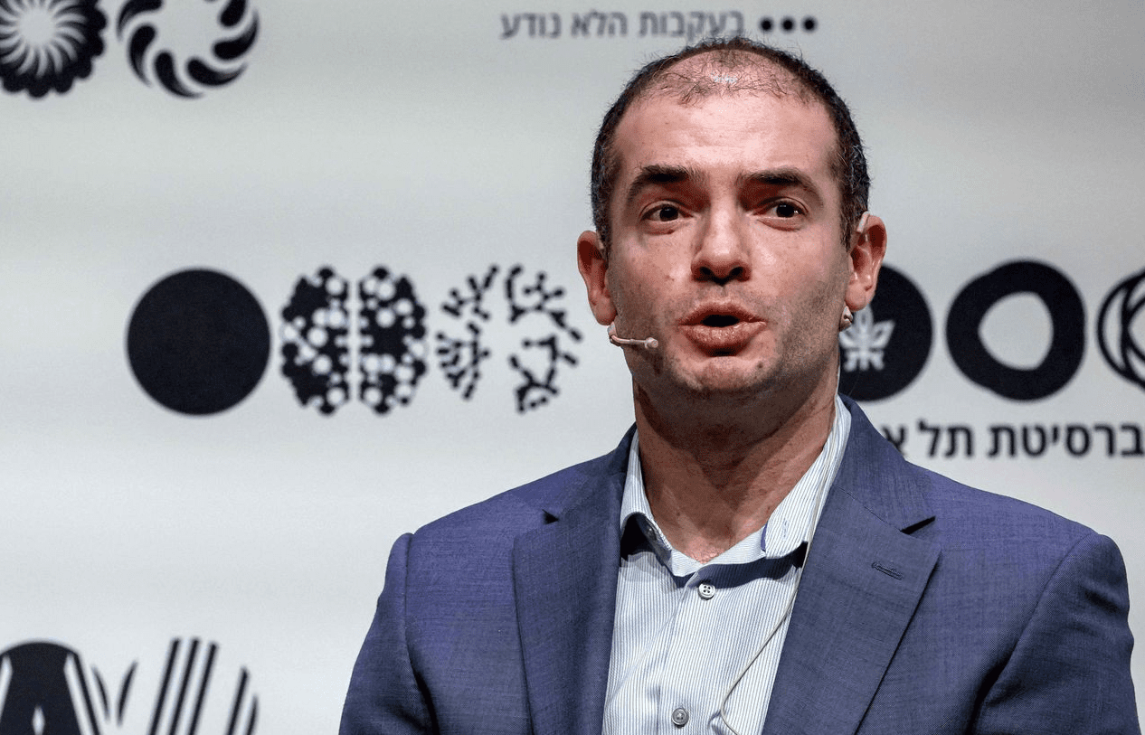 OpenAI: Γιατί απολύθηκε τελικά ο Σαμ Άλτμαν - Οικονομικός Ταχυδρόμος, OpenAI: Γιατί απολύθηκε τελικά ο Σαμ Άλτμαν –, TechWar.gr