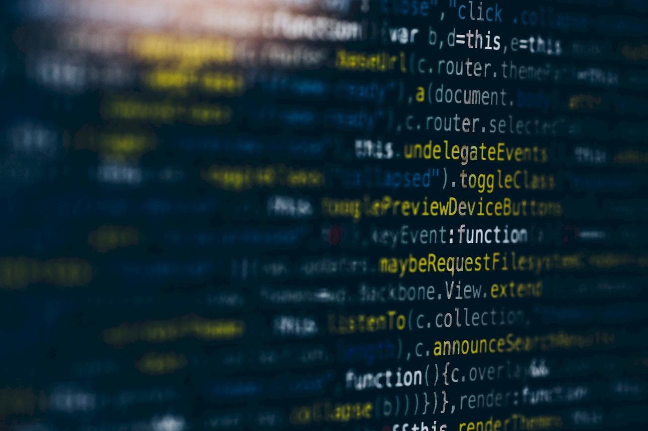 Instagram Wrapped 2023: Είναι το Instagram Wrap νόμιμο;, Instagram Wrapped 2023: Είναι το Instagram Wrap νόμιμο;, TechWar.gr