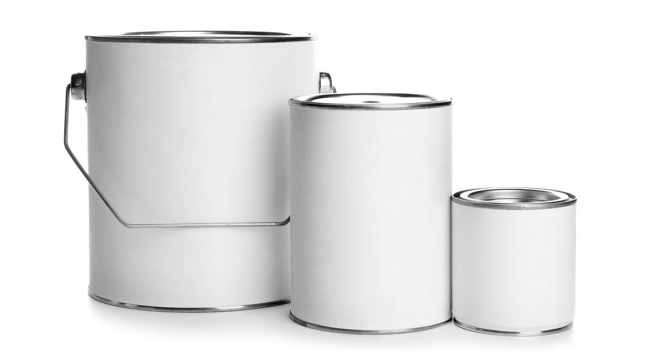 7 πράγματα που δεν πρέπει ποτέ να βάζετε κοντά στη θερμάστρα χώρου σας, 7 πράγματα που δεν πρέπει ποτέ να βάζετε κοντά στη θερμάστρα χώρου σας, TechWar.gr