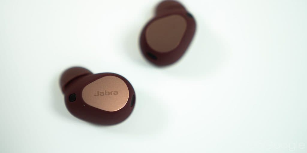 Το νέο smartphone Pixel Fold της Google έχει έκπτωση 350 $, φορτιστές Anker από 16 $, ακουστικά Jabra, άλλα, Το νέο smartphone Pixel Fold της Google έχει έκπτωση 350 $, φορτιστές Anker από 16 $, ακουστικά Jabra, άλλα, TechWar.gr