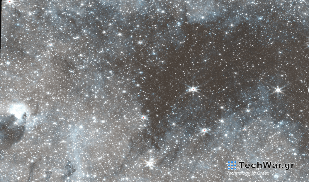 Εξωγήινα Φεγγάρια, Εξωγήινα Φεγγάρια: Η Αναζήτηση που Διχάζει την Αστρονομική Κοινότητα, TechWar.gr