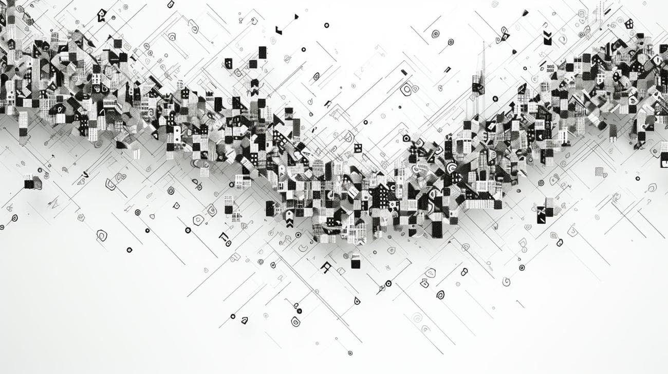 Τι είναι το Jetbrains AI και πώς λειτουργεί έναντι του Copilot, Τι είναι το Jetbrains AI και πώς λειτουργεί έναντι του Copilot, TechWar.gr