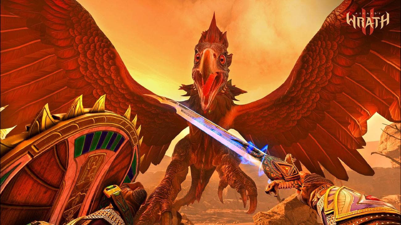 Παράτησα το PSVR 2 για το Meta Quest 3 — ορίστε τι συνέβη, Παράτησα το PSVR 2 για το Meta Quest 3 — ορίστε τι συνέβη, TechWar.GR