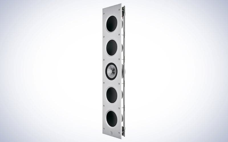 The best surround sound systems for 2024, The best surround sound systems for 2024, TechWar.gr