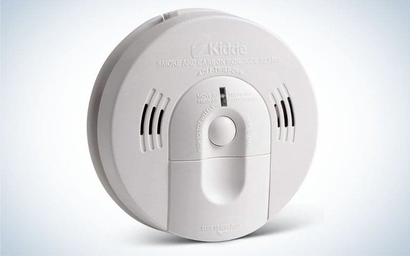 The best carbon monoxide detectors for 2024, The best carbon monoxide detectors for 2024, TechWar.GR