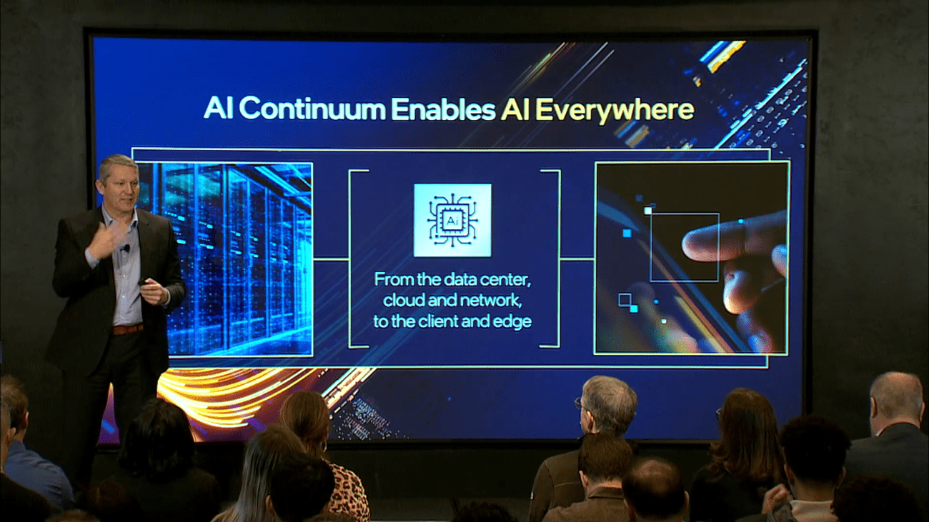 Intel Meteor Lake — all the big Intel Core Ultra news and new AI laptops announced, Intel Meteor Lake — all the big Intel Core Ultra news and new AI laptops announced, TechWar.gr