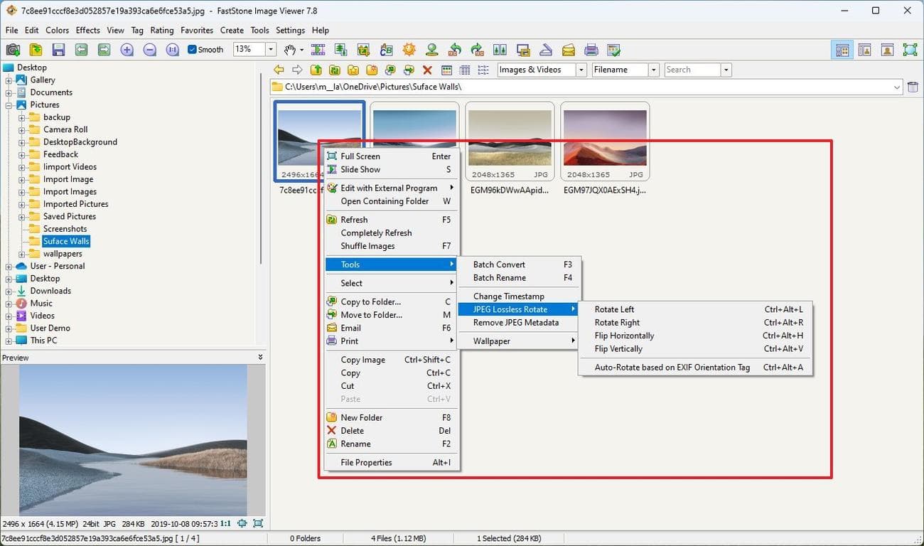 The best alternatives to default Windows 11 apps, The best alternatives to default Windows 11 apps, TechWar.gr
