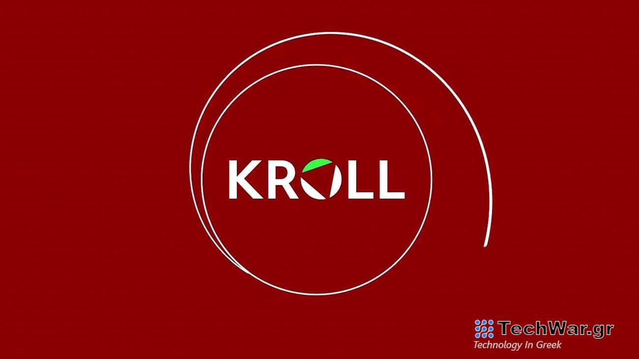 Kroll