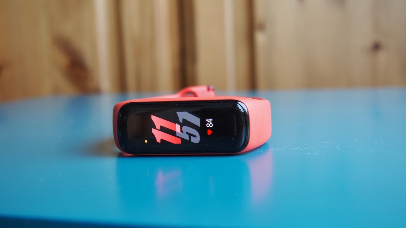 Samsung Galaxy Fit 3: οι τελευταίες φήμες και τι θέλουμε να δούμε, Samsung Galaxy Fit 3: οι τελευταίες φήμες και τι θέλουμε να δούμε, TechWar.gr