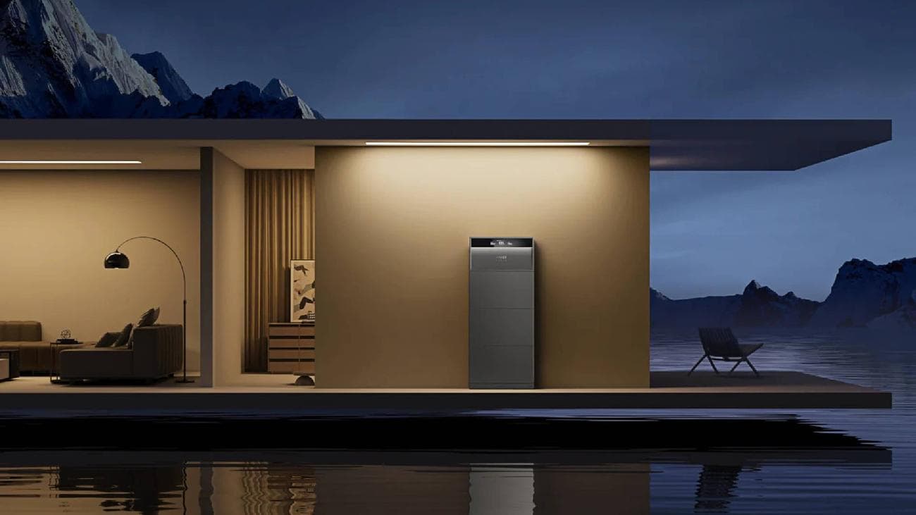 6 trends to watch for at CES 2024: AI everywhere, Meteor Lake laptops, smart appliances, metaverse, and more, 6 trends to watch for at CES 2024: AI everywhere, Meteor Lake laptops, smart appliances, metaverse, and more, TechWar.gr