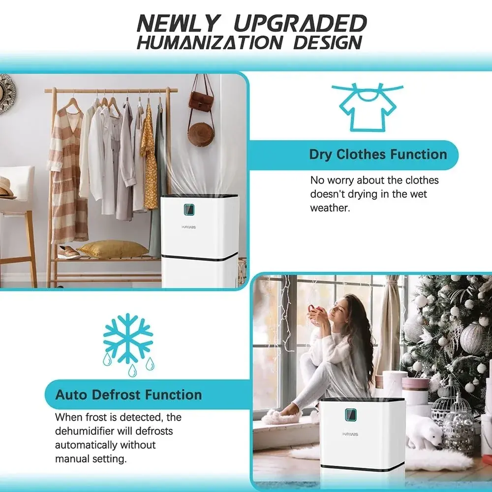 LUKO OL12-BD023F: Αφυγραντήρας 12L, με έξοδο για λάστιχο για συνεχόμενη λειτουργία στα 103€, LUKO OL12-BD023F: Αφυγραντήρας 12L, με έξοδο για λάστιχο για συνεχόμενη λειτουργία στα 103€, TechWar.gr