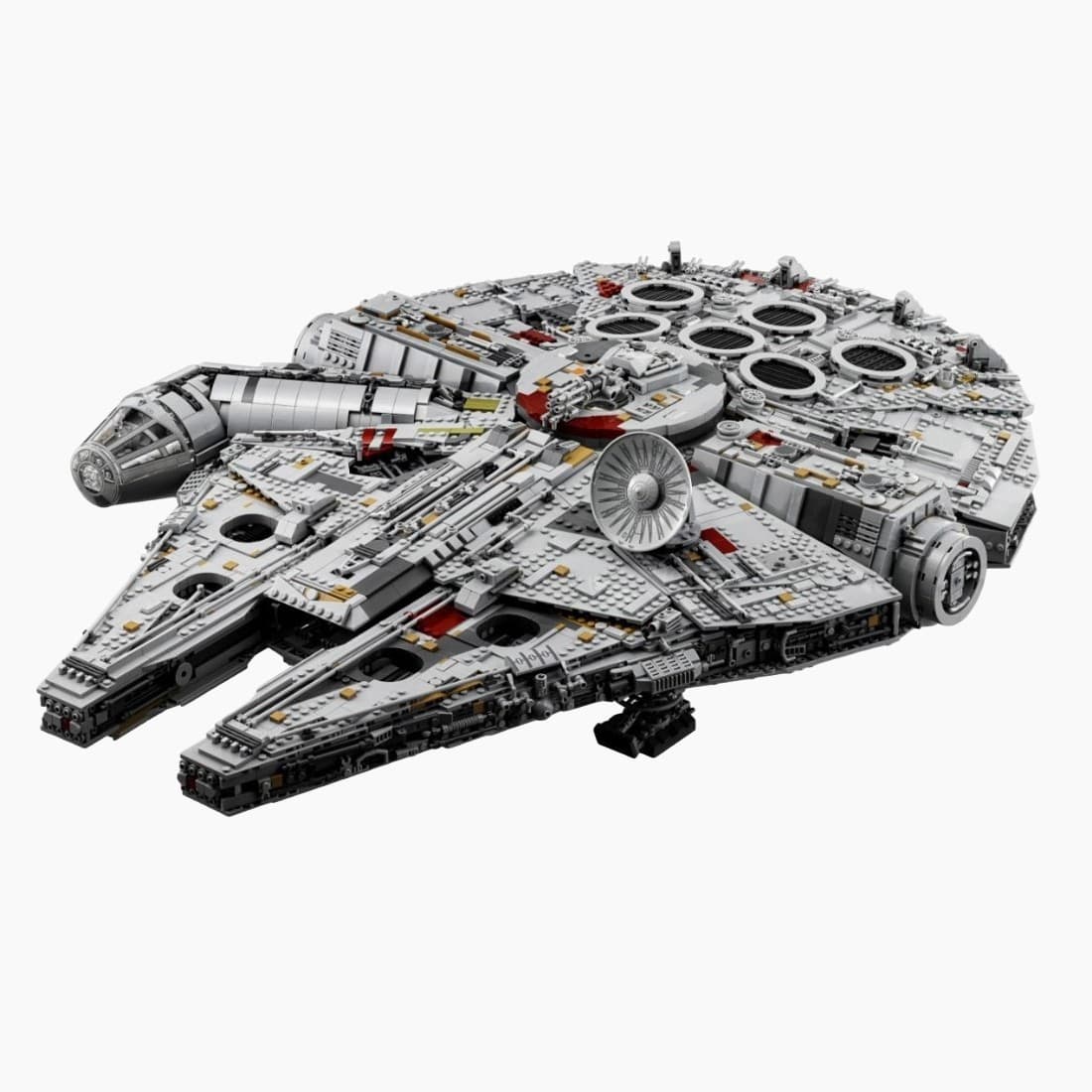 Τα αγαπημένα δώρα του The Verge για το 2023, Τα αγαπημένα δώρα του The Verge για το 2023, TechWar.gr