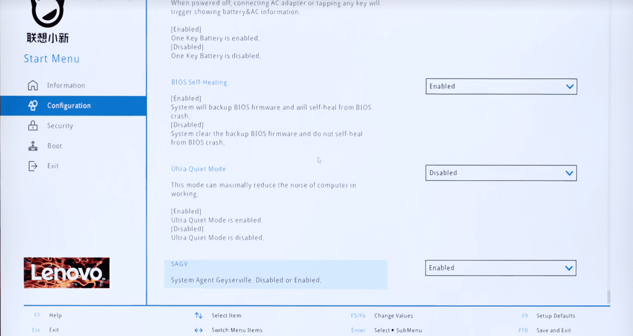 Οι φορητοί υπολογιστές Lenovo Yoga Pro με Core Ultra "Meteor Lake" είναι εξοπλισμένοι με μνήμη LPDDR5-7467, έως και 27% ανύψωση σε εφαρμογές και 9% σε παιχνίδια, Οι φορητοί υπολογιστές Lenovo Yoga Pro με Core Ultra “Meteor Lake” είναι εξοπλισμένοι με μνήμη LPDDR5-7467, έως και 27% ανύψωση σε εφαρμογές και 9% σε παιχνίδια, TechWar.gr