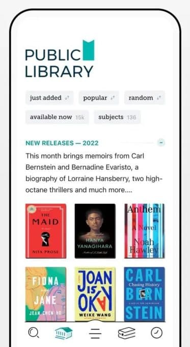 Οι αγαπημένες εφαρμογές του TechCrunch για το 2023, Οι αγαπημένες εφαρμογές του TechCrunch για το 2023, TechWar.GR