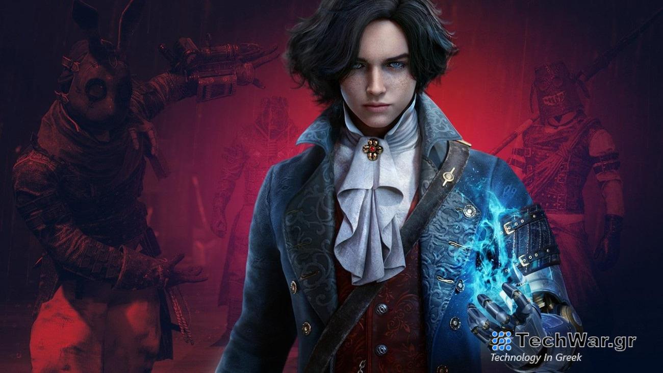 Lies of P: προτάσεις για τηλεοπτική και κινηματογραφική μεταφορά του