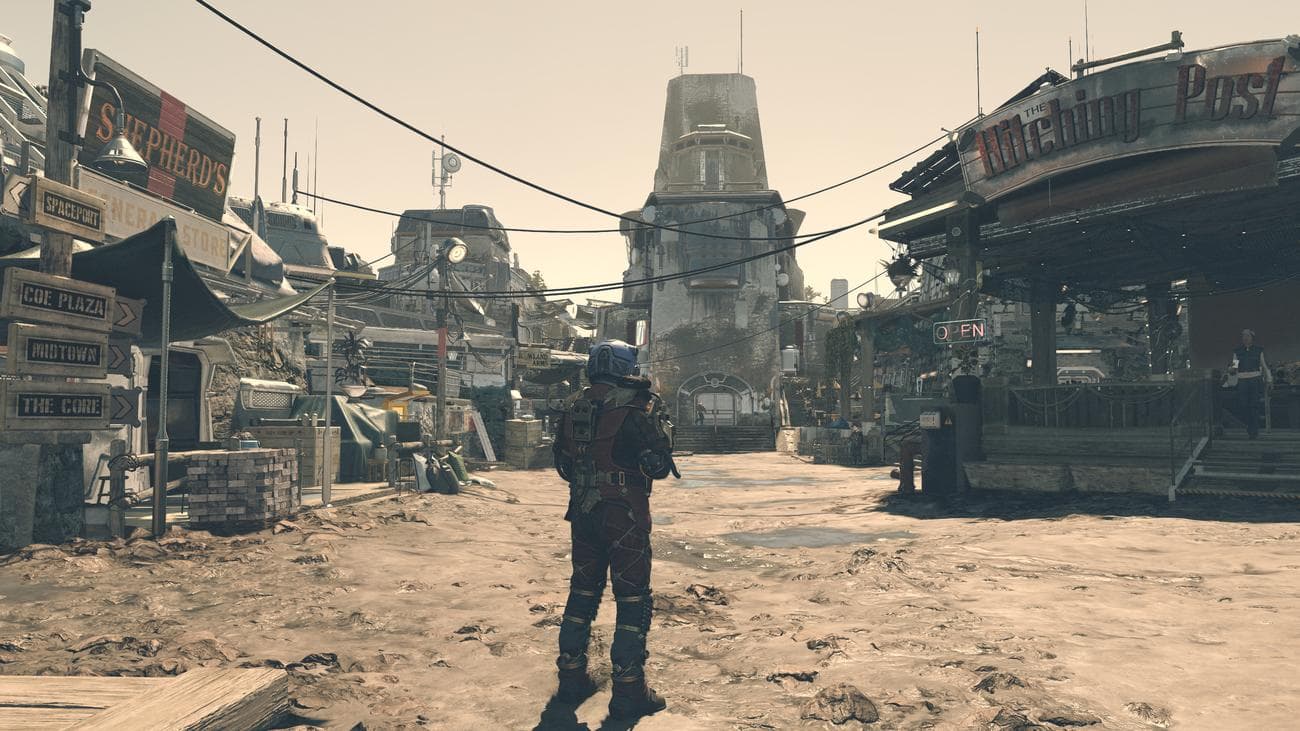 Τα πρώτα 5 παιχνίδια που πρέπει να παίξετε στο νέο σας Xbox Series X, Τα πρώτα 5 παιχνίδια που πρέπει να παίξετε στο νέο σας Xbox Series X, TechWar.gr