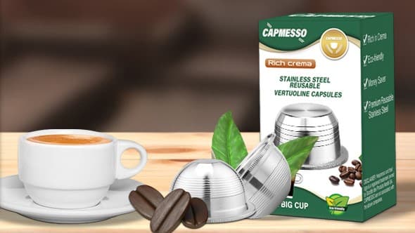 Espresso την αγάπη σας με αυτές τις 12 υπέροχες ιδέες δώρων για τον λάτρη του καφέ στη ζωή σας, Espresso την αγάπη σας με αυτές τις 12 υπέροχες ιδέες δώρων για τον λάτρη του καφέ στη ζωή σας, TechWar.gr