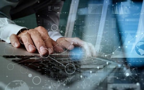 Τεχνητή νοημοσύνη: Πόσο πιθανό είναι να αντικαταστήσεις τους μουσικούς; - Οικονομικός Ταχυδρόμος, Τεχνητή νοημοσύνη: Πόσο πιθανό είναι να αντικαταστήσεις τους μουσικούς; –, TechWar.GR