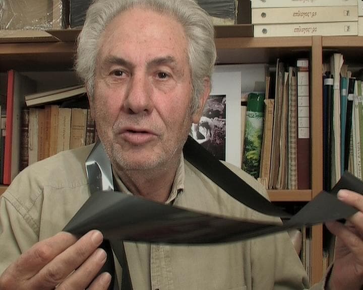 ΕΡΤ2 – Αφιέρωμα στη μνήμη του Γιώργου Μιχαλακόπουλου: «Εκείνος κι Εκείνος» & «Η ιστορία των χρόνων μου» - Digitaltvinfo.gr, ΕΡΤ2 – Αφιέρωμα στη μνήμη του Γιώργου Μιχαλακόπουλου: «Εκείνος κι Εκείνος» & «Η ιστορία των χρόνων μου» –, TechWar.gr