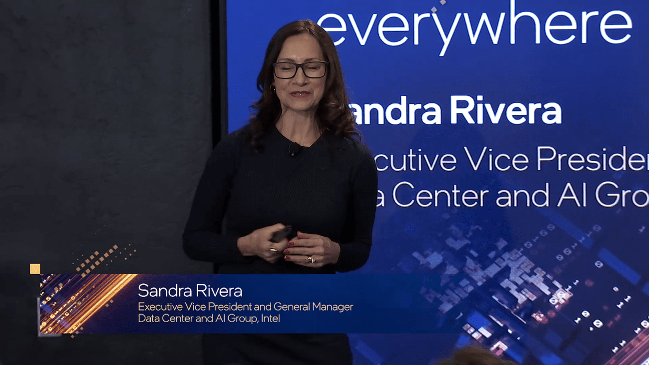 Intel Meteor Lake — all the big Intel Core Ultra news and new AI laptops announced, Intel Meteor Lake — all the big Intel Core Ultra news and new AI laptops announced, TechWar.gr