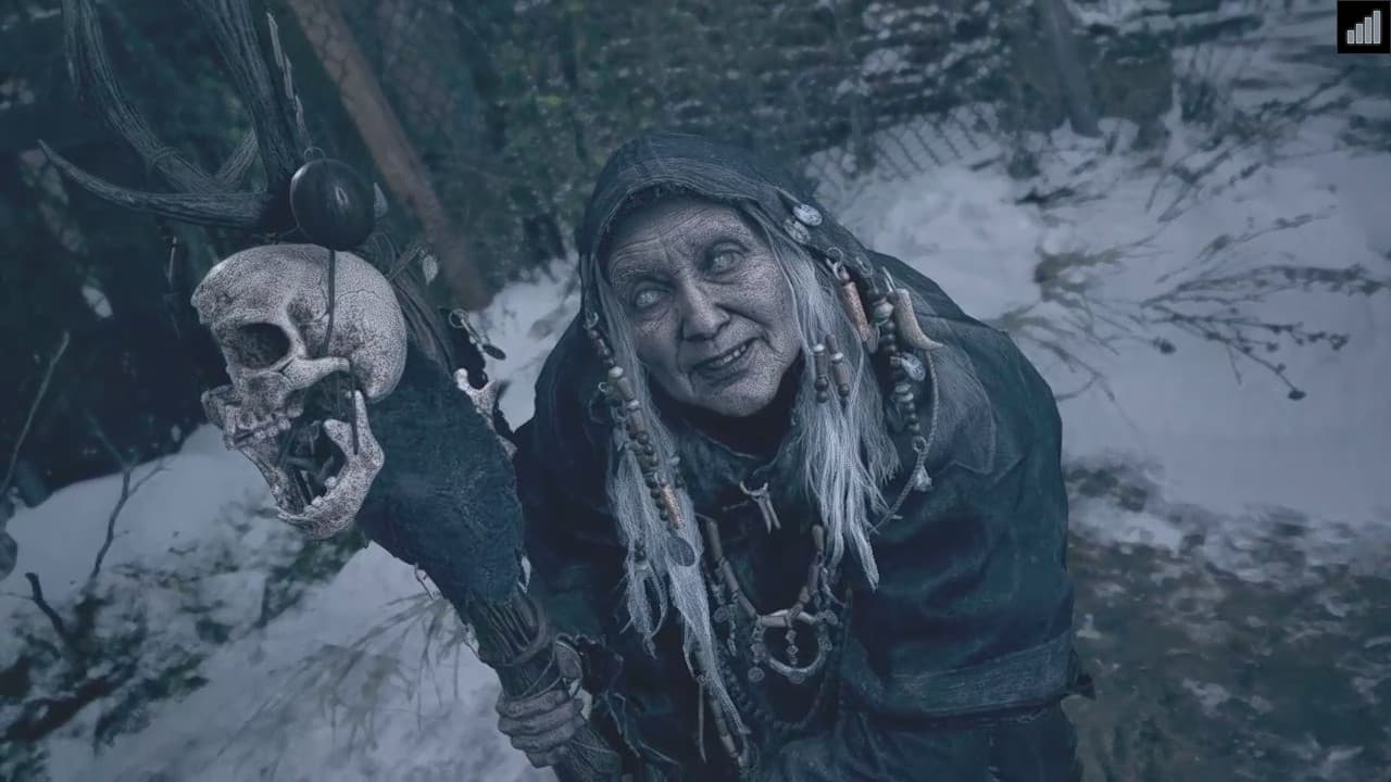 Λίστα επιθυμιών Apple 2024: Τι θέλουμε να δούμε στο iPad, το Apple Watch, το Vision Pro και άλλα για το '24, Λίστα επιθυμιών Apple 2024: Τι θέλουμε να δούμε στο iPad, το Apple Watch, το Vision Pro και άλλα για το ’24, TechWar.GR