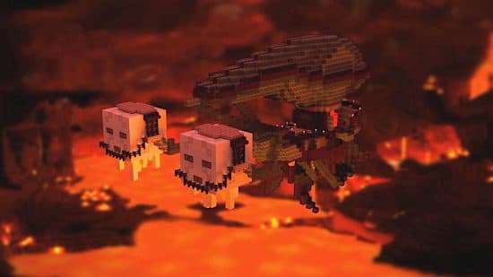 The best Minecraft maps, The best Minecraft maps, TechWar.gr