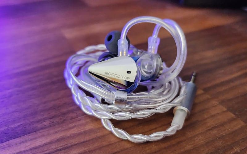 The best IEMS for 2024, tested and reviewed, The best IEMS for 2024, tested and reviewed, TechWar.GR