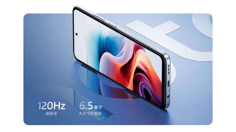 Moto G34: Ανακοινώθηκε με SD 695 SoC και οθόνη 120 Hz, Moto G34: Ανακοινώθηκε με SD 695 SoC και οθόνη 120 Hz, TechWar.gr