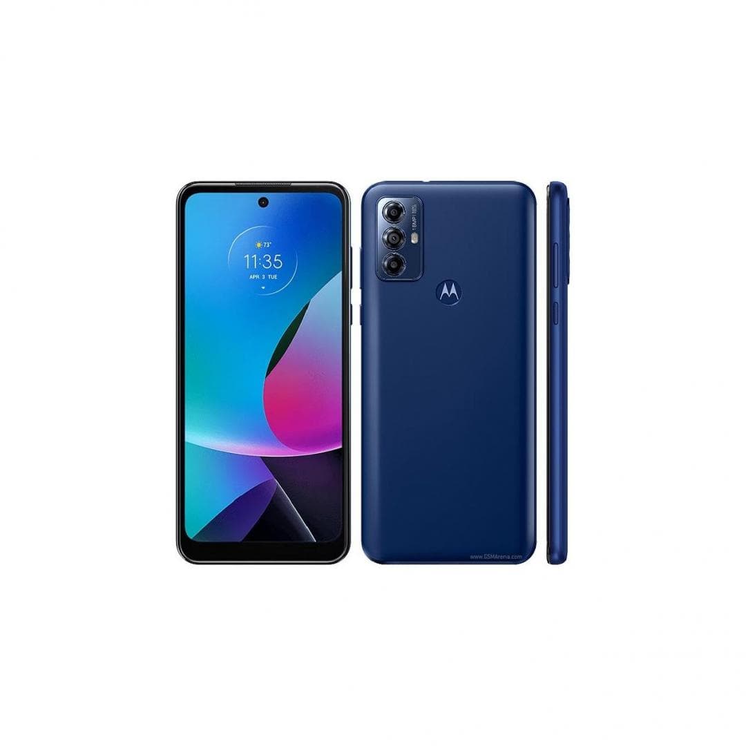 Ακόμα καιρός να αποκτήσετε το Moto G Play 2023 με μόλις 99,99 $ (70 $ έκπτωση), Ακόμα καιρός να αποκτήσετε το Moto G Play 2023 με μόλις 99,99 $ (70 $ έκπτωση), TechWar.GR