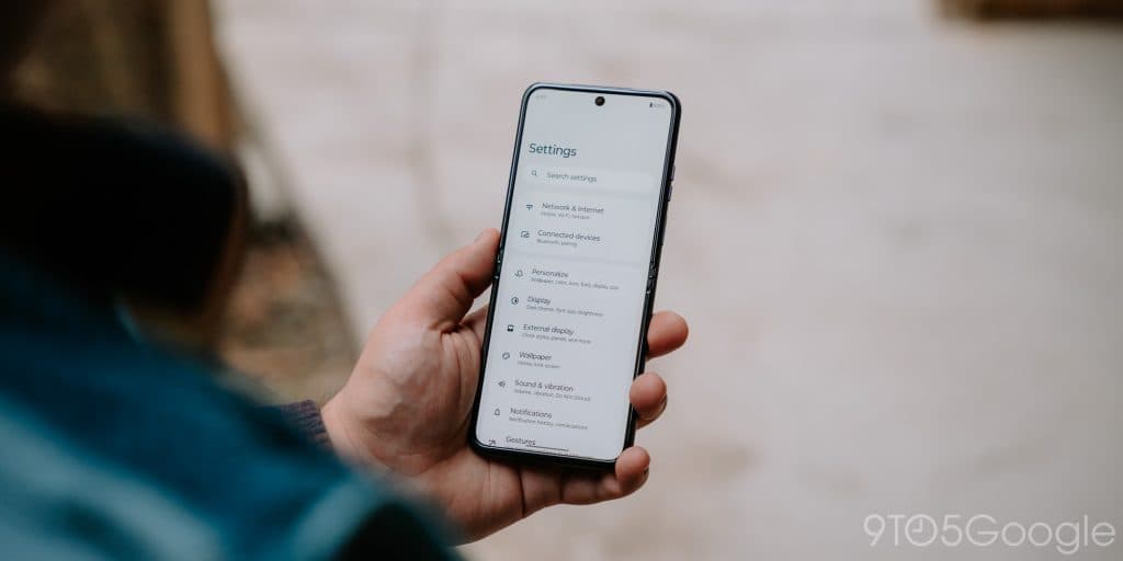 Αυτά είναι τα καλύτερα τηλέφωνα Android με προϋπολογισμό για το 2023, Αυτά είναι τα καλύτερα τηλέφωνα Android με προϋπολογισμό για το 2023, TechWar.gr