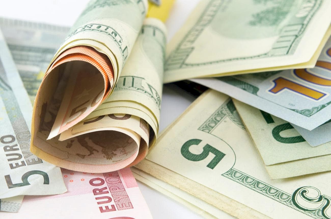 Παραβίαση δεδομένων κ. Cooper: Επιλογές διακανονισμού και κίνδυνοι, Παραβίαση δεδομένων κ. Cooper: Επιλογές διακανονισμού και κίνδυνοι, TechWar.gr