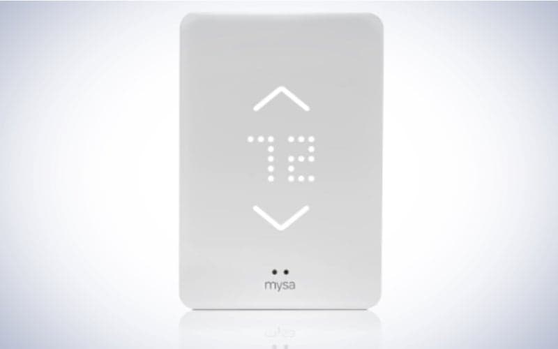 The best smart thermostats in 2023, The best smart thermostats in 2023, TechWar.gr