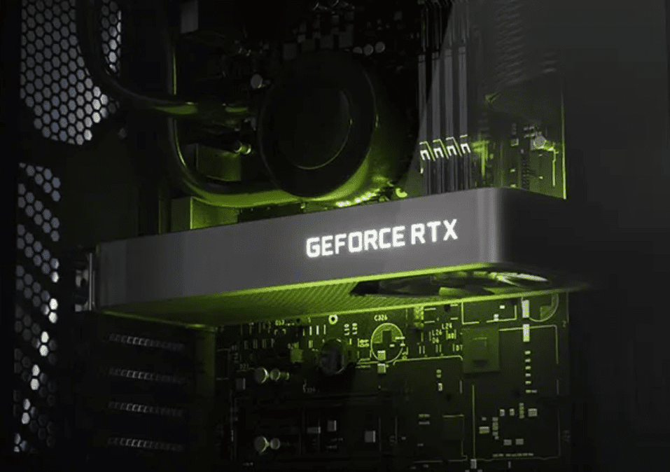 Το NVIDIA GeForce RTX 3050 φημολογείται ότι θα κυκλοφορήσει για το δεύτερο τρίμηνο του 2022, αναμένεται να είναι ταχύτερο από το GTX 1660 SUPER