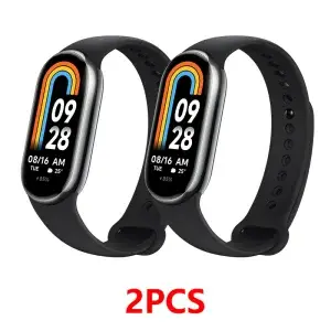 Globálny Xiaomi Smart Band 8 si už môžeš objednať v našom e-shope, Globálny Xiaomi Smart Band 8 si už môžeš objednať v našom e-shope, TechWar.gr