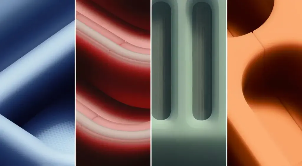 Τίποτα Τηλέφωνο (2α) Διέρρευσαν ταπετσαρίες, Κατεβάστε τις ταπετσαρίες, Τίποτα Τηλέφωνο (2α) Διέρρευσαν ταπετσαρίες, Κατεβάστε τις ταπετσαρίες, TechWar.gr