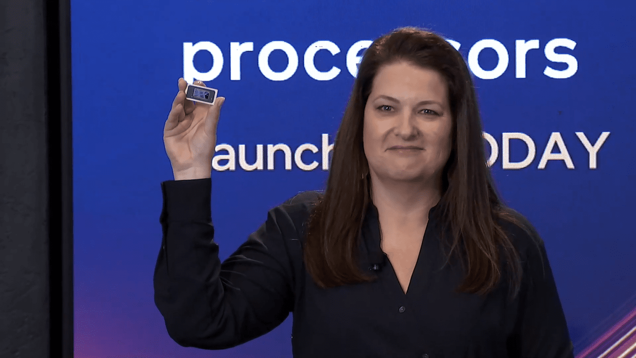 Intel Meteor Lake — all the big Intel Core Ultra news and new AI laptops announced, Intel Meteor Lake — all the big Intel Core Ultra news and new AI laptops announced, TechWar.gr