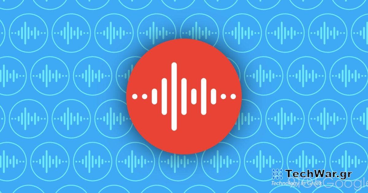 Ode to Pixel Recorder
