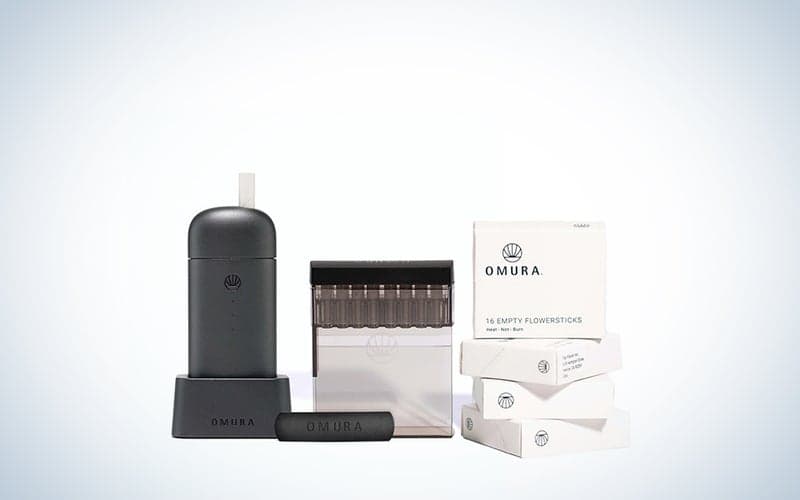 Τα καλύτερα αξεσουάρ κάνναβης για να γιορτάσετε το holiblaze, Τα καλύτερα αξεσουάρ κάνναβης για να γιορτάσετε το holiblaze, TechWar.gr